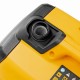 Генератор инверторный GT-2200iS, 2.2 кВт, 230 В, бак 4 л, закрытый корпус, ручной старт Denzel 94702 Генератор инверторный GT-2200iS, 2.2 кВт, 230 В, бак 4 л, закрытый корпус, ручной старт Denzel 94702