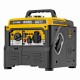 Генератор инверторный GS-1100iF, 1,1 кВт, 230 В, ручной старт DENZEL 94706 Генератор инверторный GS-1100iF, 1,1 кВт, 230 В, ручной старт DENZEL 94706
