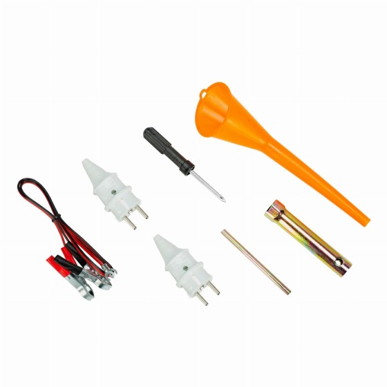 Генератор инверторный GK-5500iF, 5,5 кВт, 230 В, ручной старт DENZEL 94709 Генератор инверторный GK-5500iF, 5,5 кВт, 230 В, ручной старт DENZEL 94709