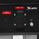Генератор бензиновый RS-1500, 1,1 кВт, 230В, ручной стартер MTX 946175 Генератор бензиновый RS-1500, 1,1 кВт, 230В, ручной стартер MTX 946175