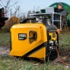 Генератор инверторный GS-2200iS, 2,2 кВт, 230 В, закрытый корпус, ручной старт DENZEL 94713 Генератор инверторный GS-2200iS, 2,2 кВт, 230 В, закрытый корпус, ручной старт DENZEL 94713