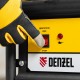 Генератор бензиновый GE 6900, 5.5 кВт, 220 В/50 Гц, 25 л, ручной старт Denzel 94637 Генератор бензиновый GE 6900, 5.5 кВт, 220 В/50 Гц, 25 л, ручной старт Denzel 94637