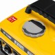 Генератор инверторный GS-1100iF, 1,1 кВт, 230 В, ручной старт DENZEL 94706 Генератор инверторный GS-1100iF, 1,1 кВт, 230 В, ручной старт DENZEL 94706