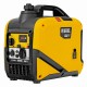 Генератор инверторный GS-2200iS, 2,2 кВт, 230 В, закрытый корпус, ручной старт DENZEL 94713 Генератор инверторный GS-2200iS, 2,2 кВт, 230 В, закрытый корпус, ручной старт DENZEL 94713
