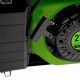 Генератор бензиновый БС-3500, 3.2 кВт, 230В, четырехтактный, 15 л, ручной стартер Сибртех 94544 Генератор бензиновый БС-3500, 3.2 кВт, 230В, четырехтактный, 15 л, ручной стартер Сибртех 94544