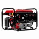 Генератор бензиновый RS-3000, 2,2 кВт, 230В, ручной стартер MTX 946105