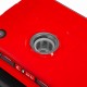 Генератор бензиновый RS-1500, 1,1 кВт, 230В, ручной стартер MTX 946175 Генератор бензиновый RS-1500, 1,1 кВт, 230В, ручной стартер MTX 946175