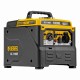 Генератор инверторный GS-1100iF, 1,1 кВт, 230 В, ручной старт DENZEL 94706 Генератор инверторный GS-1100iF, 1,1 кВт, 230 В, ручной старт DENZEL 94706