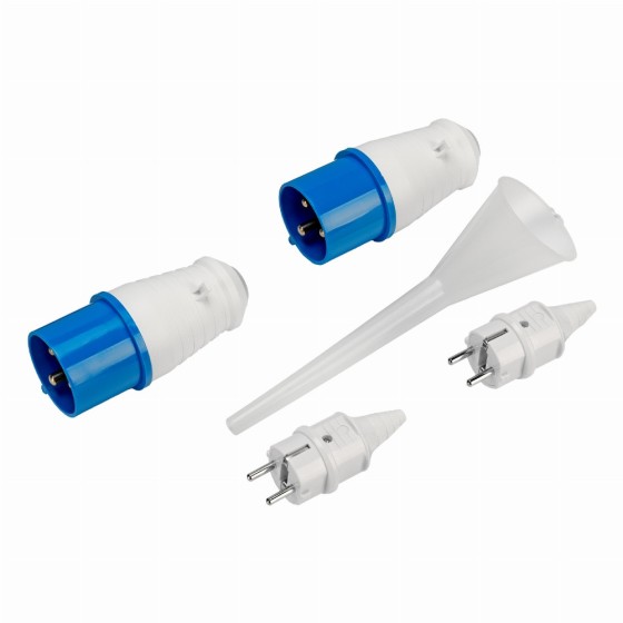 Генератор бензиновый PS-180EA, 18 кВт,230 В, 65л, разъём ATS,эл.старт Denzel 946974 Генератор бензиновый PS-180EA, 18 кВт,230 В, 65л, разъём ATS,эл.старт Denzel 946974