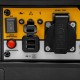 Генератор инверторный GS-1100iF, 1,1 кВт, 230 В, ручной старт DENZEL 94706 Генератор инверторный GS-1100iF, 1,1 кВт, 230 В, ручной старт DENZEL 94706