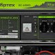 Генератор бензиновый БС-6500Э, 5.5 кВт, 230В, четырехтактный, 25 л, электростартер Сибртех 94548 Генератор бензиновый БС-6500Э, 5.5 кВт, 230В, четырехтактный, 25 л, электростартер Сибртех 94548