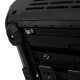 Генератор инверторный GS-4500iSE, 4,5 кВт, 230 В, закрытый корпус, электростартер Denzel 94714 Генератор инверторный GS-4500iSE, 4,5 кВт, 230 В, закрытый корпус, электростартер Denzel 94714