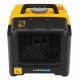 Генератор инверторный GS-1100iF, 1,1 кВт, 230 В, ручной старт DENZEL 94706 Генератор инверторный GS-1100iF, 1,1 кВт, 230 В, ручной старт DENZEL 94706