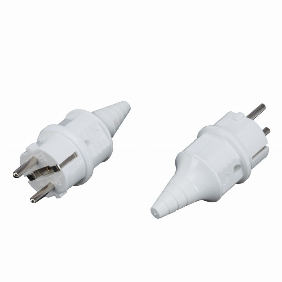 Генератор бензиновый PS-95EA-PRO, 9,5 кВт, 230 В, 40 л, разъём ATS, эл.старт Denzel 946935