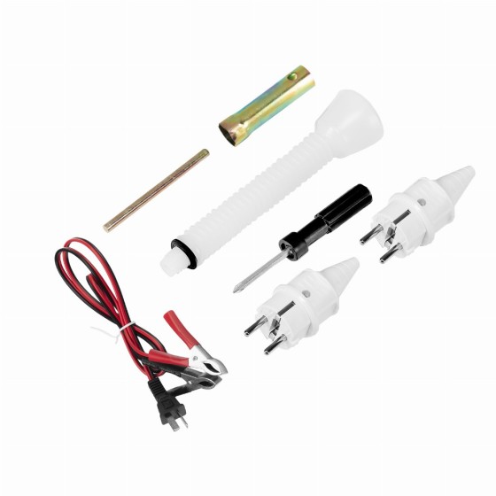 Генератор инверторный GS-4500iSE, 4,5 кВт, 230 В, закрытый корпус, электростартер Denzel 94714 Генератор инверторный GS-4500iSE, 4,5 кВт, 230 В, закрытый корпус, электростартер Denzel 94714