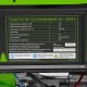 Генератор бензиновый БС-3500Э, 3.2 кВт, 230В, 4-х тактный, 15 л, электростартер Сибртех 94538 Генератор бензиновый БС-3500Э, 3.2 кВт, 230В, 4-х тактный, 15 л, электростартер Сибртех 94538