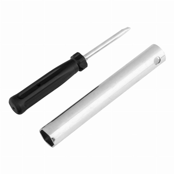 Генератор инверторный GT-2200iS, 2.2 кВт, 230 В, бак 4 л, закрытый корпус, ручной старт Denzel 94702 Генератор инверторный GT-2200iS, 2.2 кВт, 230 В, бак 4 л, закрытый корпус, ручной старт Denzel 94702