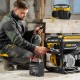 Генератор инверторный GK-5500iF, 5,5 кВт, 230 В, ручной старт DENZEL 94709 Генератор инверторный GK-5500iF, 5,5 кВт, 230 В, ручной старт DENZEL 94709