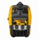 Генератор инверторный GS-3000iS, 3,0 кВт, 230 В, закрытый корпус, ручной старт DENZEL 94716 Генератор инверторный GS-3000iS, 3,0 кВт, 230 В, закрытый корпус, ручной старт DENZEL 94716