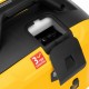 Генератор инверторный GS-2200iS, 2,2 кВт, 230 В, закрытый корпус, ручной старт DENZEL 94713 Генератор инверторный GS-2200iS, 2,2 кВт, 230 В, закрытый корпус, ручной старт DENZEL 94713