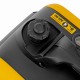 Генератор инверторный GS-2200iS, 2,2 кВт, 230 В, закрытый корпус, ручной старт DENZEL 94713 Генератор инверторный GS-2200iS, 2,2 кВт, 230 В, закрытый корпус, ручной старт DENZEL 94713