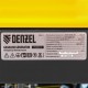 Генератор бензиновый PS 80 E-3, 6.6 кВт, 400 В, 25 л, электростартер Denzel 946954 Генератор бензиновый PS 80 E-3, 6.6 кВт, 400 В, 25 л, электростартер Denzel 946954