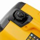 Генератор инверторный GT-2200iS, 2.2 кВт, 230 В, бак 4 л, закрытый корпус, ручной старт Denzel 94702 Генератор инверторный GT-2200iS, 2.2 кВт, 230 В, бак 4 л, закрытый корпус, ручной старт Denzel 94702