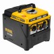 Генератор инверторный GS-1100iF, 1,1 кВт, 230 В, ручной старт DENZEL 94706 Генератор инверторный GS-1100iF, 1,1 кВт, 230 В, ручной старт DENZEL 94706