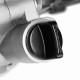 Генератор бензиновый PS 80 E-3, 6.6 кВт, 400 В, 25 л, электростартер Denzel 946954 Генератор бензиновый PS 80 E-3, 6.6 кВт, 400 В, 25 л, электростартер Denzel 946954