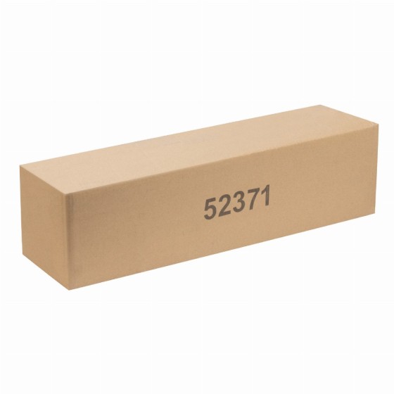 Гидравлический насос для пресса 52301 усилие 12 т Stels 52371