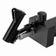 Гидравлический насос для пресса 52312 усилие 12 т Stels 52373