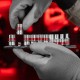 Набор торцевых головок 1/4 Набор торцевых головок 1/4