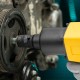 Набор шестигранных ударных торцевых головок, 1/2, 10-24 мм, 10 шт, Stels 13997 Набор шестигранных ударных торцевых головок, 1/2, 10-24 мм, 10 шт, Stels 13997