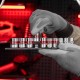 Набор универсальных торцевых головок 3/8 Набор универсальных торцевых головок 3/8