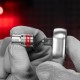 Набор универсальных торцевых головок 3/8 Набор универсальных торцевых головок 3/8