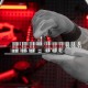 Набор торцевых головок 3/8 Набор торцевых головок 3/8