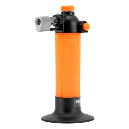 Горелка газовая МТ-4 Sparta 914255 Горелка газовая МТ-4 Sparta 914255