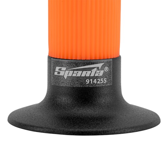 Горелка газовая МТ-4 Sparta 914255 Горелка газовая МТ-4 Sparta 914255