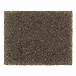 Губка для шлифования, 125 х 100 х 10 мм, мягкая, 3 шт, P 60/80, P 60/100, P 80/120 Matrix 75715 Губка для шлифования, 125 х 100 х 10 мм, мягкая, 3 шт, P 60/80, P 60/100, P 80/120 Matrix 75715