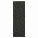 Губка для шлифования, 100 х 70 х 25 мм, средняя жестк, 3 шт, P 60/80, P 60/100, P 80/120 Matrix 75710