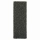 Губка для шлифования, 100 х 70 х 25 мм, мягкая, P 60 Matrix 75701