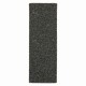 Губка для шлифования, 100 х 70 х 25 мм, мягкая, P120 Matrix 75704
