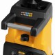 Измельчитель садовый электрический ECS-2500, 2500 Вт, 45 мм Denzel 59701