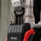 Измельчитель садовый электрический EGS-25, 2500 Вт, 40 мм MTX 59711 Измельчитель садовый электрический EGS-25, 2500 Вт, 40 мм MTX 59711