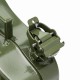 Канистра для ГСМ металлическая, 10 литров Stels 53147