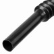 Канистра вертикальная 20 л, пластиковая Stels 53119 Канистра вертикальная 20 л, пластиковая Stels 53119