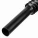 Канистра вертикальная 5 л, пластиковая Stels 53117