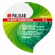 Подвесное кашпо, D 26 см, высота с цепью и крюком 53.5 см Palisad 69015 Подвесное кашпо, D 26 см, высота с цепью и крюком 53.5 см Palisad 69015