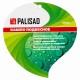 Кашпо подвесное с вкладышем из коковиты, конус D 25 см Palisad 69020 Кашпо подвесное с вкладышем из коковиты, конус D 25 см Palisad 69020