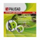 Катушка для шланга, 20 м Palisad 67402